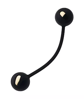 Queen's Luxury Collection