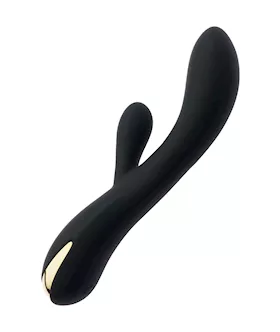 Queen's Luxury Collection