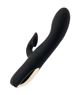 Queen's Luxury Collection