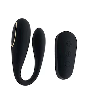 Queen's Luxury Collection