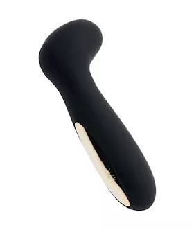 Queen's Luxury Collection