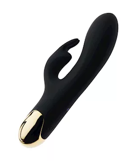 Queen's Luxury Collection