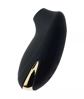 Queen's Luxury Collection