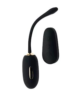 Queen's Luxury Collection