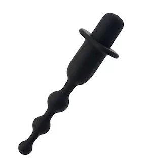 Queen's Luxury Collection