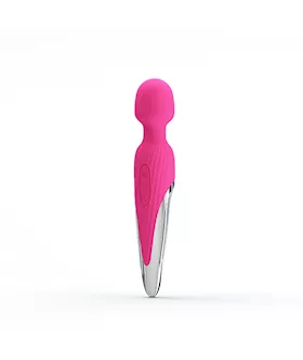 Antony Heating Wand Vibrator