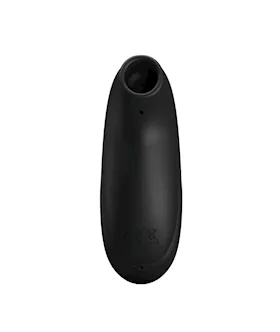 Otis Suction Vibrator