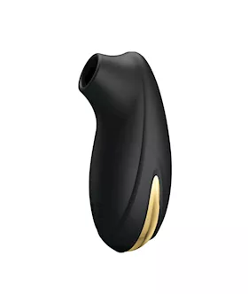 Otis Suction Vibrator