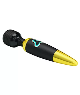 Pretty Love Body Wand