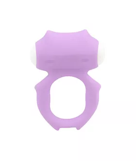 Finn Vibrating Cock Ring