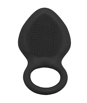 Platy Vibrating Cock Ring