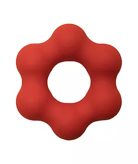 Lio Liquid Silicone Cock Ring