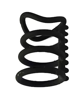 Amore Cock Ring Sleeve