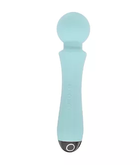 Adventurer Wand Vibrator