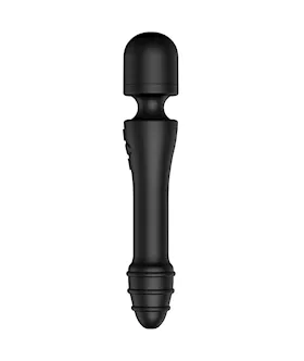 Winthrop Wand Vibrator 