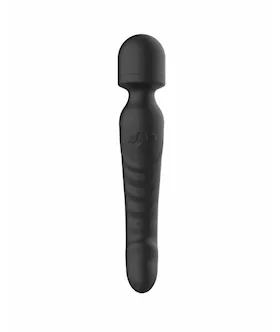 Amore Wand Vibrator 