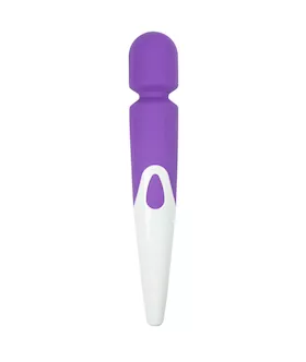 Rift Wand Vibrator