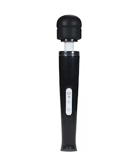 Ashe Wireless Wand
