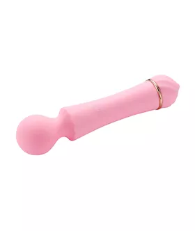 Angela Wand Vibrator