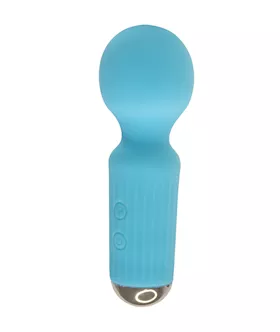 Selby Wand Vibrator
