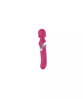 Cedazo Wand Vibrator