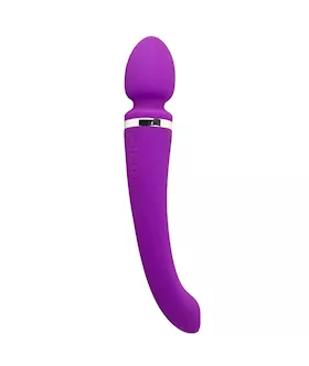 Knight Wand Vibrator