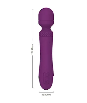 Vivi Wand Vibrator