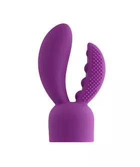 Shaila Multi Wand Vibrator 