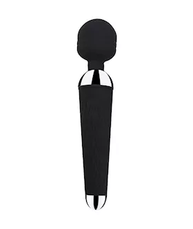 Amore Wand Vibrator
