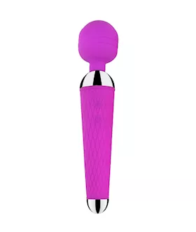 Penelope Wand Vibrator
