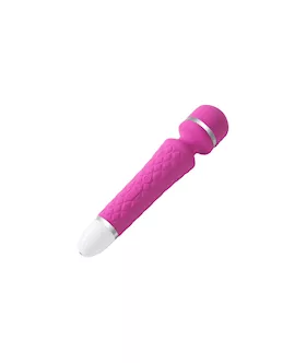 Miguel Wand Vibrator