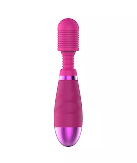 Frenkie Wand Vibrator