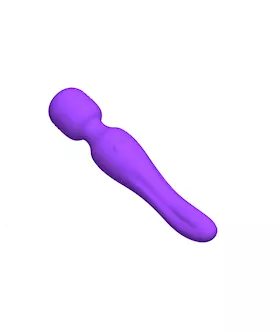 Kent Wand Vibrator 