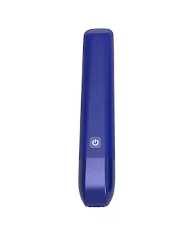 Magic Stick Bullet Vibrator