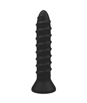 Fyera Anal Vibrator