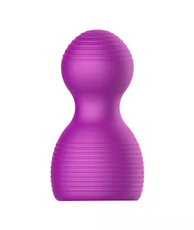 Sunny Side Up Avaria Attachment