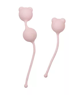 Rei Kegel Balls