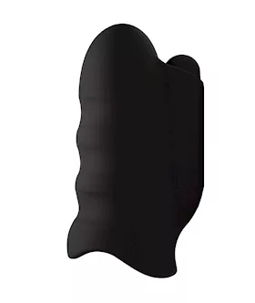 Kendrick Head Exciter