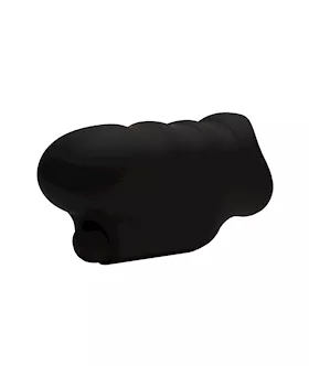 Kendrick Head Exciter