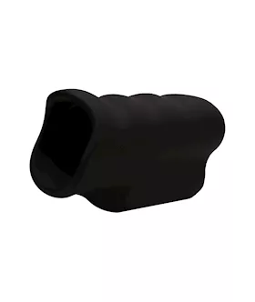 Kendrick Head Exciter