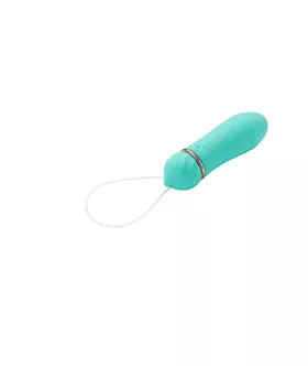 Lia Love Bullet Vibrator 
