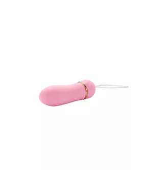 Lia Love Bullet Vibrator 
