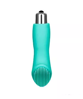 Molly Clitoral Vibrator 