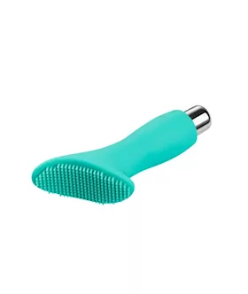 Molly Clitoral Vibrator 