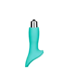 Molly Clitoral Vibrator 