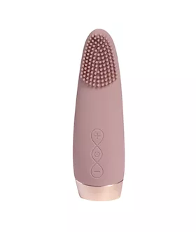 Heldens Classic Vibrator