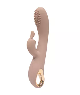 Alyssa Rabbit Vibrator