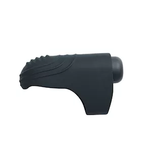 Share Satisfaction Finger Vibe
