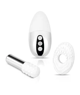 Le Wand Little Pleasures 