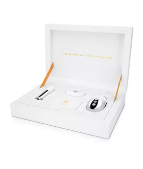 Le Wand Little Pleasures 